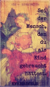 PicsArt_09-19-05.47.23