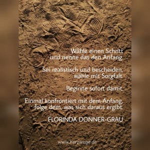 PicsArt_10-18-06.33.53