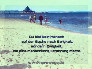 PicsArt_09-26-10.36.55