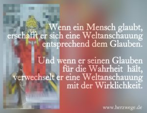 PicsArt_06-17-02.41.46