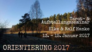 15732069_1799170113656226_6990006402383782765_o