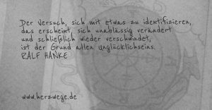 PicsArt_02-04-01.56.58