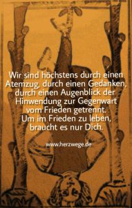 PicsArt_03-01-05.30.23