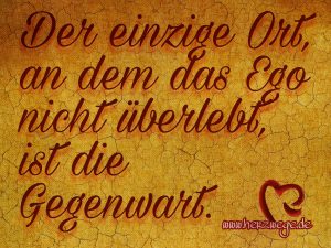 PicsArt_10-03-05.09.20