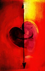 PicsArt_12-11-09.44.29